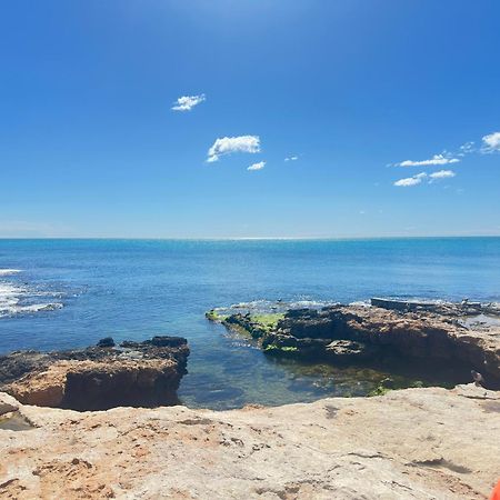 Playa Flamenca - Alicante - Orihuela Costa מראה חיצוני תמונה